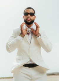 Jezzy ingresa a los charts de Billboard y acelera su expansión internacional