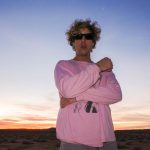 Rawayana se presentará el 3 de octubre en la Arena del Cibao de Santiago