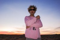 Rawayana se presentará el 3 de octubre en la Arena del Cibao de Santiago