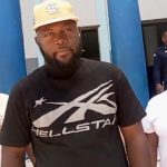 Familiares de joven asesinado a tiros en La Romana exigen justicia