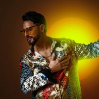 Rogers Sky estrena “Rompiendo cadenas”, un tema cargado de emoción y mensaje de superación