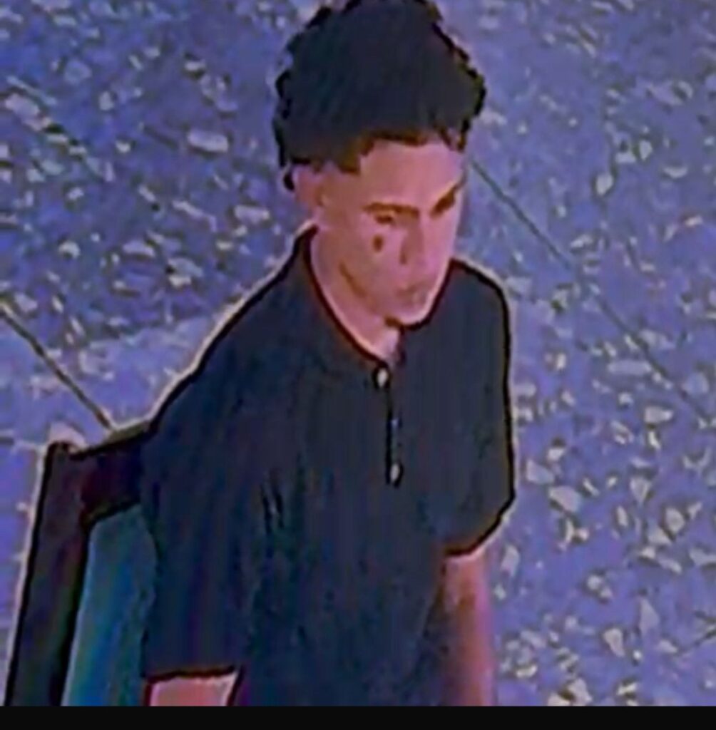 Ordenan arresto por robo de criptomonedas en Santiago - Noticias de hoy en República Dominicana | De Último Minuto