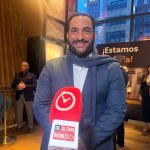 Tu Casa RD dice presente en NY con amplia oferta en feria inmobiliaria Banreservas