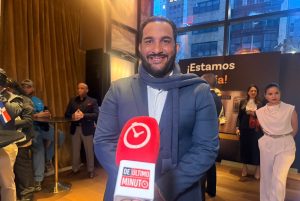Tu Casa RD dice presente en NY con amplia oferta en feria inmobiliaria Banreservas
