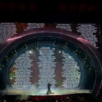 Emotivo “In Memoriam” en Premios Soberano honra a víctimas del Jet Set y artistas fallecidos en 2025