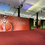 Este es el listado de los ganadores de Premios Soberano 2026