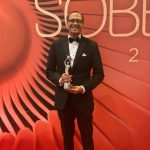 Bellas Artes celebra éxito de sus artistas galardonados en Premios Soberano 2026