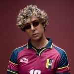 Rawayana abre segunda función para el 2 de octubre en Santiago tras alta demanda de boletas