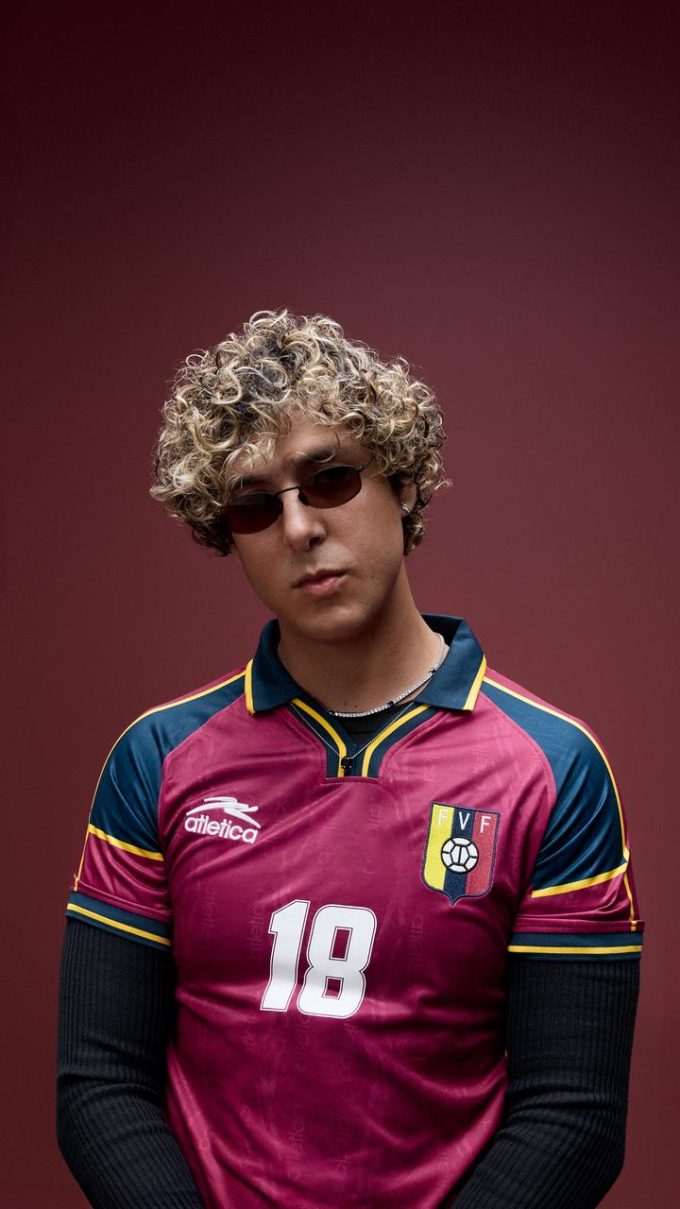 Rawayana abre segunda función para el 2 de octubre en Santiago tras alta demanda de boletas