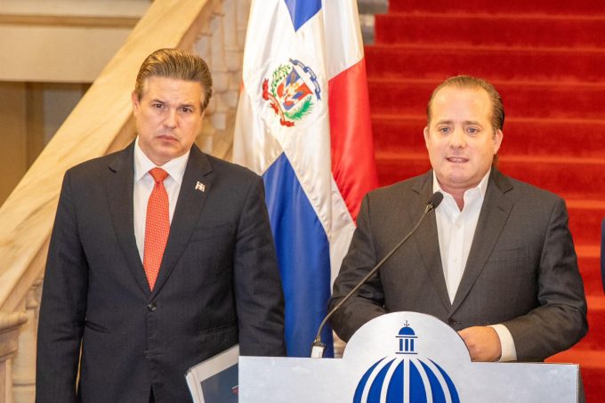 Gobierno cuenta con fortaleza económica para enfrentar choques externos y protegerá a los más vulnerables mediante los programas de protección social