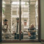 Maluma celebra el arte y la identidad colombiana con "BOTERO" ft. Arcángel y NTG