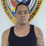 Se entrega “La Volanta” por atraco al hermano de Ramón Tolentino en Villa Mella