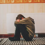 Diputada mexicana propone garantizar atención psicológica y apoyos sociales a menores huérfanos por feminicidio