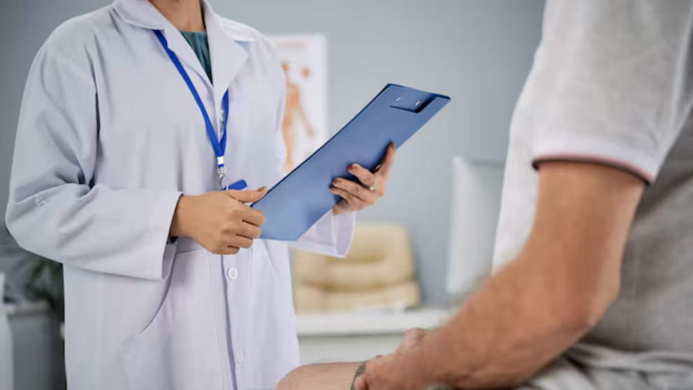 Descubren una proteína sanguínea que podría frenar el avance del cáncer de páncreas - Noticias de hoy en República Dominicana | De Último Minuto