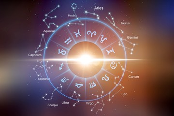 Horóscopo del 9 de marzo de 2026: energía para avanzar y tomar decisiones