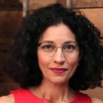 Aidita Selmán exige pago pendiente tras triunfo de “Infinito” en Premios Soberano 2026