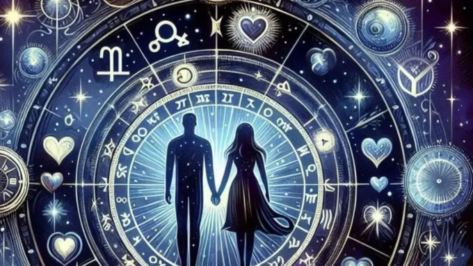 Horóscopo del 10 de marzo de 2026