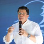 Turismo será patrocinador oficial del equipo dominicano en el Clásico Mundial de Béisbol 2026