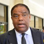 Danilo Díaz asegura que en el PLD no hay candidatos vinculados al narcotráfico