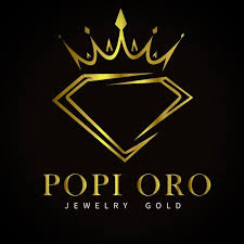 Tirotean y asaltan joyería en Cristo Rey; delincuentes provocan daños a balazos