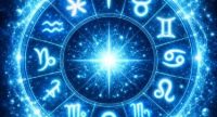 Horóscopo del 4 de marzo de 2026: Energías de renovación y decisiones importantes