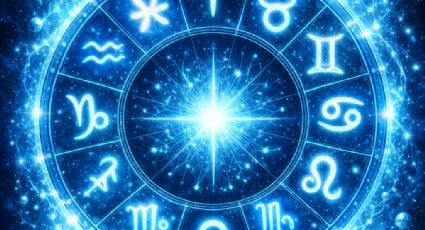 Horóscopo del 4 de marzo de 2026: Energías de renovación y decisiones importantes