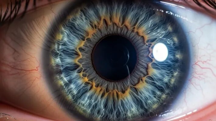 9 datos curiosos que te volarán la cabeza en 2026 y casi nadie conoce - Noticias de hoy en República Dominicana | De Último Minuto