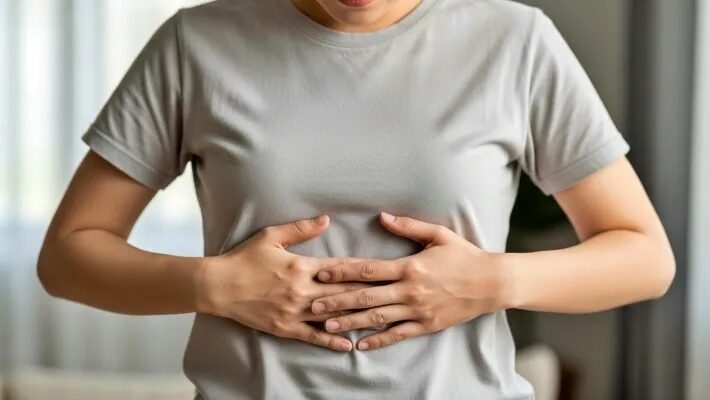 9 datos curiosos que te volarán la cabeza en 2026 y casi nadie conoce - Noticias de hoy en República Dominicana | De Último Minuto