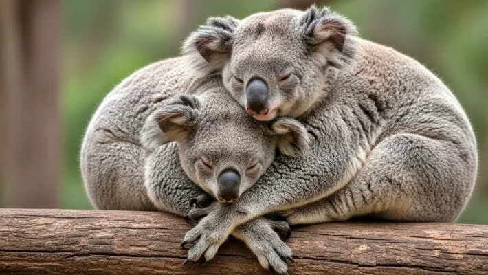 9 datos curiosos que te volarán la cabeza en 2026 y casi nadie conoce - Noticias de hoy en República Dominicana | De Último Minuto