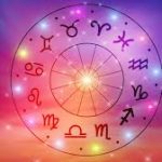 Horóscopo del 15 de marzo: lo que deparan los astros para cada signo