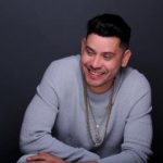 Shadow Blow promete un show “lleno de emoción y sorpresas” en los Premios Soberano 2026