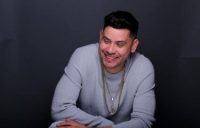 Shadow Blow promete un show “lleno de emoción y sorpresas” en los Premios Soberano 2026