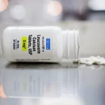 FDA se retracta de su apoyo a la leucovorina para el autismo