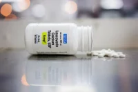 FDA se retracta de su apoyo a la leucovorina para el autismo