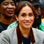 Netflix rompe alianza con la marca de estilo de vida de Meghan Markle