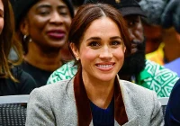 Netflix rompe alianza con la marca de estilo de vida de Meghan Markle