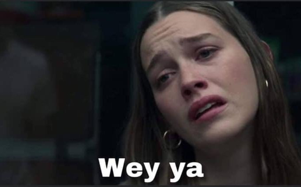 Jueves de #TBT: Los 10 memes que se hicieron virales en 2020 | 2 | Jueves de #TBT: Los 10 memes que se hicieron virales en 2020 - Noticias de hoy en República Dominicana | De Último Minuto