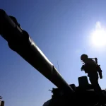 EE.UU. aprueba la venta de municiones a Israel sin pasar por el Congreso