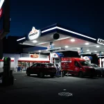 EE.UU iniciará a finales de la próxima semana la liberación de crudo de reserva estratégica