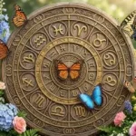 Horóscopo del 6 de marzo de 2026