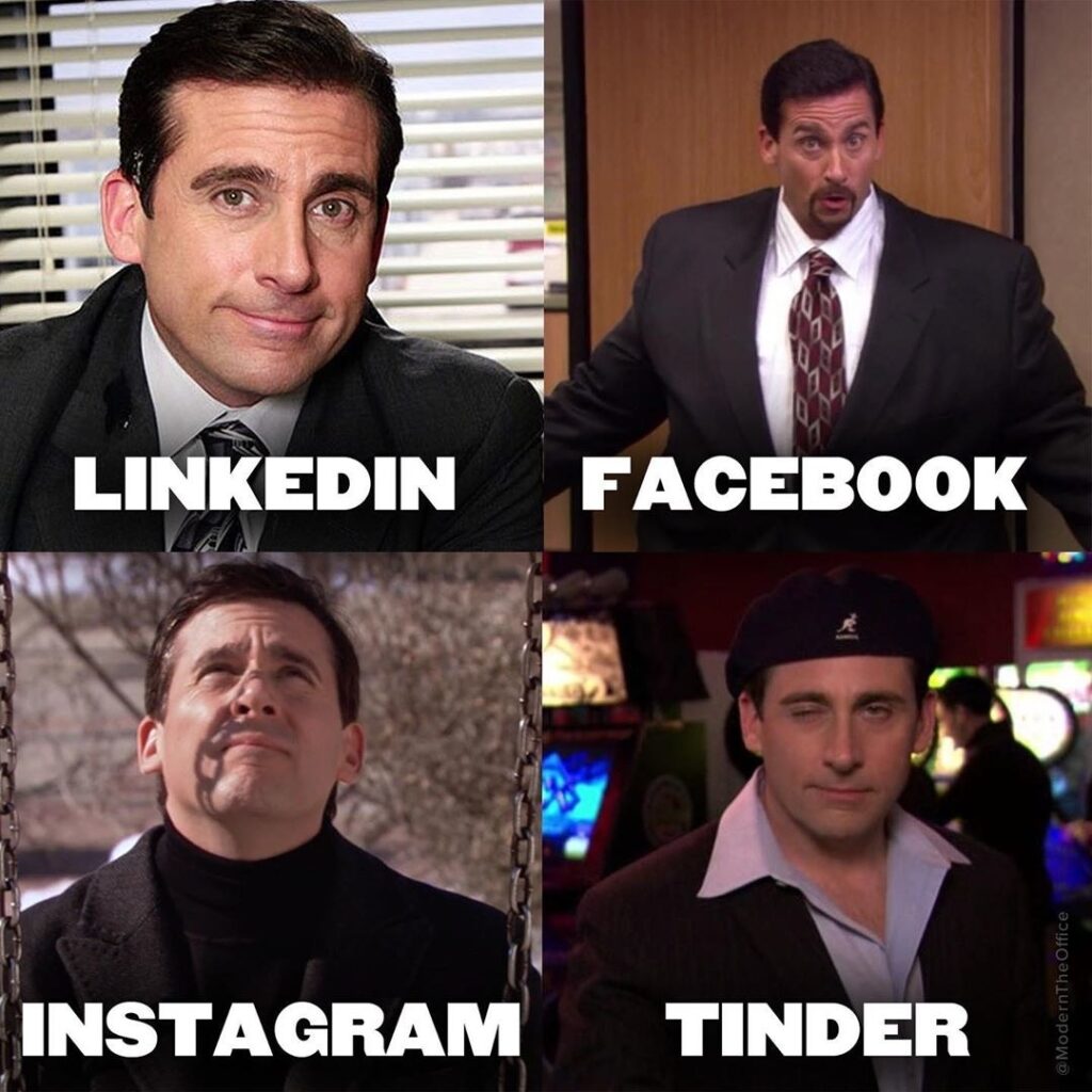 Jueves de #TBT: Los 10 memes que se hicieron virales en 2020 | 11 | Jueves de #TBT: Los 10 memes que se hicieron virales en 2020 - Noticias de hoy en República Dominicana | De Último Minuto