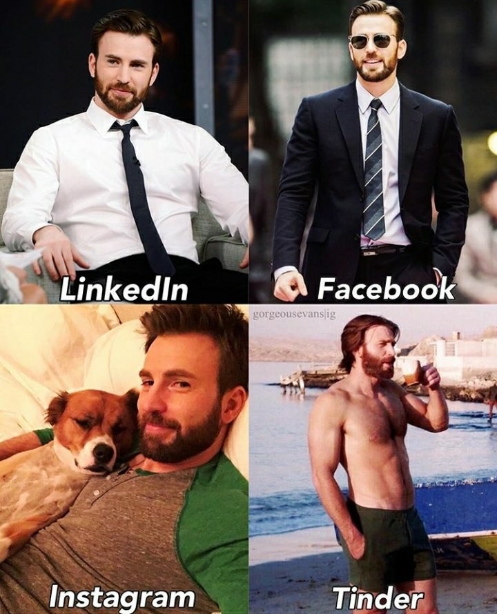 Jueves de #TBT: Los 10 memes que se hicieron virales en 2020 | 10 | Jueves de #TBT: Los 10 memes que se hicieron virales en 2020 - Noticias de hoy en República Dominicana | De Último Minuto