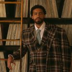 Dariel Amant presenta su nuevo tema “Mi Coranzoncito”