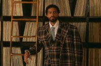 Dariel Amant presenta su nuevo tema “Mi Coranzoncito”