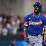Venezuela remonta ante Italia y avanza a su primera final del Clásico Mundial